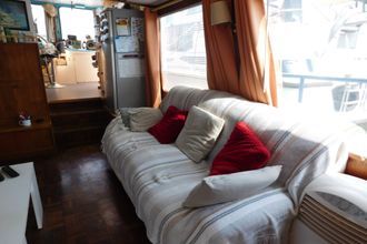  maison pont-de-vaux 01190