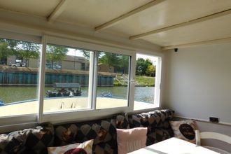  maison pont-de-vaux 01190