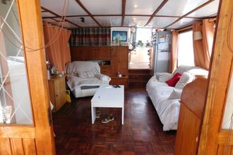  maison pont-de-vaux 01190