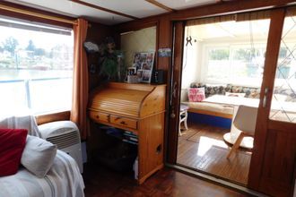  maison pont-de-vaux 01190