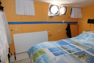  maison pont-de-vaux 01190