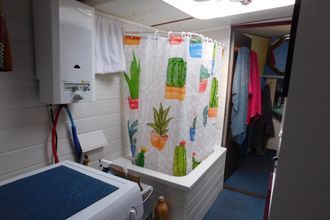  maison pont-de-vaux 01190