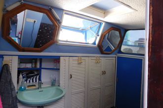  maison pont-de-vaux 01190