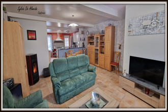  maison pont-de-vaux 01190