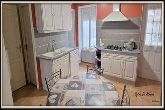  maison pont-de-vaux 01190