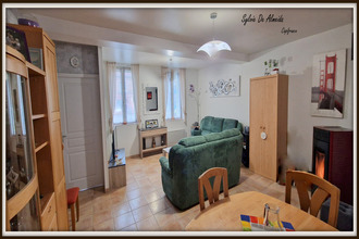  maison pont-de-vaux 01190