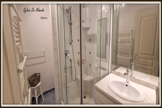  maison pont-de-vaux 01190