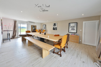  maison pont-de-vaux 01190