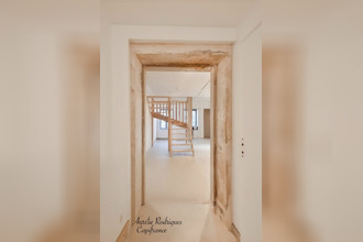  maison pont-de-vaux 01190