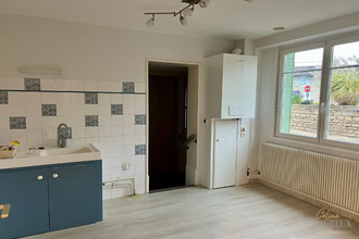  maison pont-de-vaux 01190