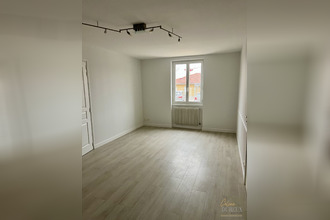  maison pont-de-vaux 01190