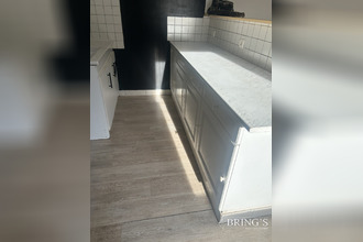  maison pont-de-vaux 01190