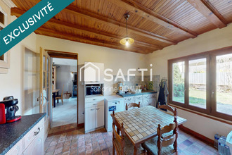  maison pont-de-vaux 01190