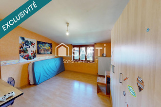  maison pont-de-vaux 01190