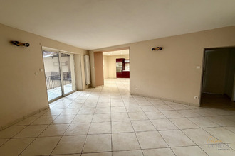  maison pont-de-vaux 01190