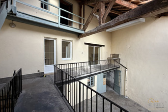  maison pont-de-vaux 01190