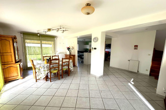  maison pont-de-vaux 01190