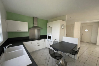  maison pont-de-vaux 01190