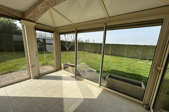  maison pont-de-vaux 01190