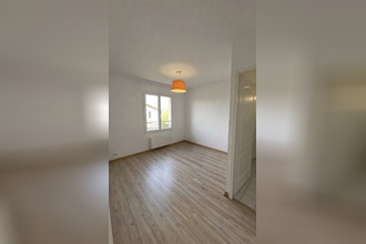  maison pont-de-vaux 01190