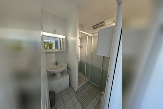  maison pont-de-vaux 01190