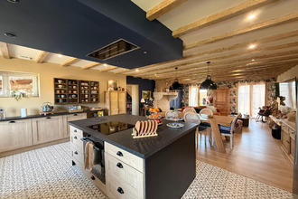  maison pont-de-vaux 01190