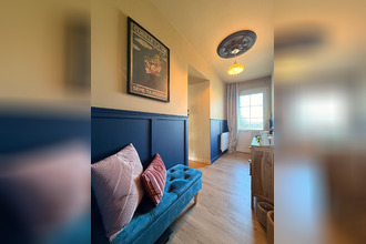  maison pont-de-vaux 01190