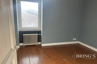  maison pont-de-vaux 01190