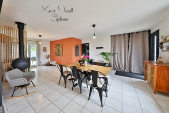  maison pont-de-vaux 01190