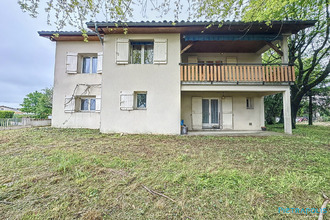  maison pont-de-veyle 01290