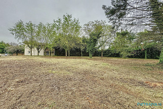  maison pont-de-veyle 01290