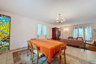  maison pont-de-veyle 01290