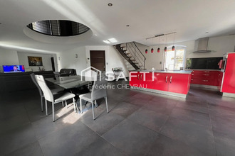  maison pont-de-veyle 01290