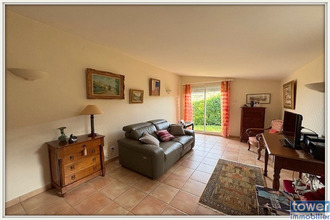  maison pont-du-casse 47480