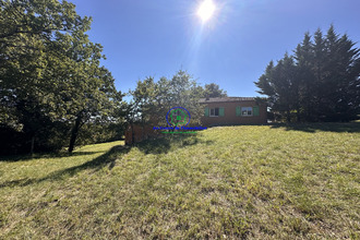  maison pont-du-casse 47480