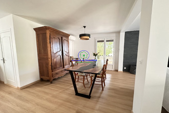  maison pont-du-casse 47480