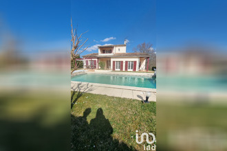  maison pont-du-casse 47480