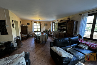  maison pont-du-casse 47480