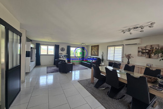  maison pont-du-casse 47480