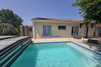  maison pont-du-casse 47480