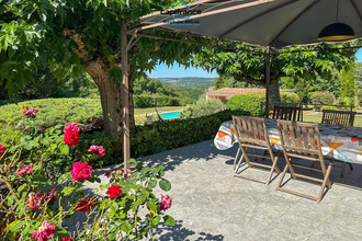  maison pont-du-casse 47480