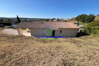  maison pont-du-casse 47480