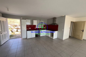  maison pont-du-casse 47480