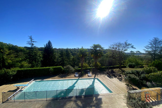  maison pont-du-casse 47480