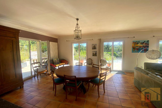  maison pont-du-casse 47480