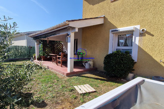  maison pont-du-casse 47480