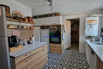  maison pont-du-casse 47480