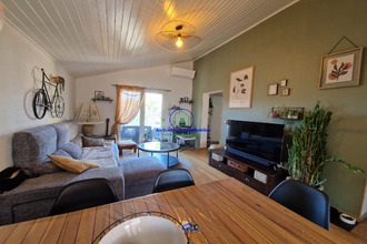  maison pont-du-casse 47480