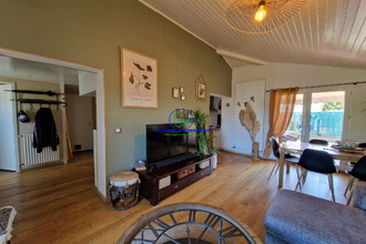  maison pont-du-casse 47480