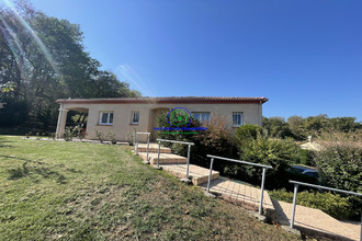  maison pont-du-casse 47480